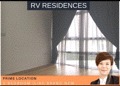 RV Residences (D10), Condominium #161751552